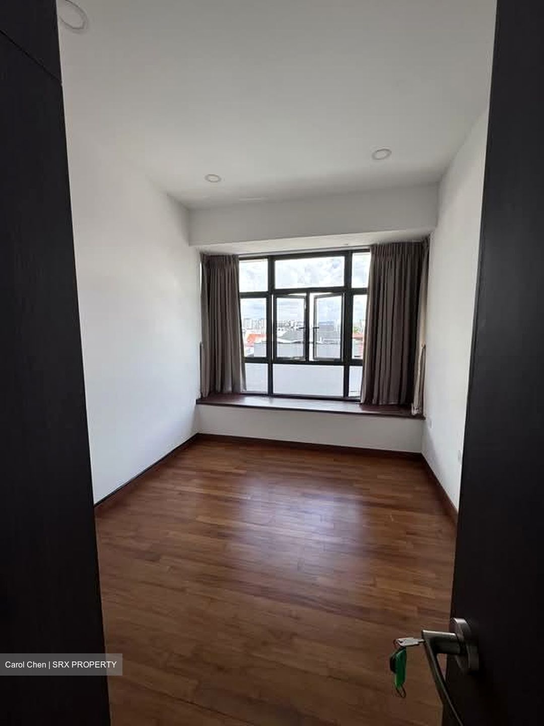 Duku Place (D15), Condominium #574649331